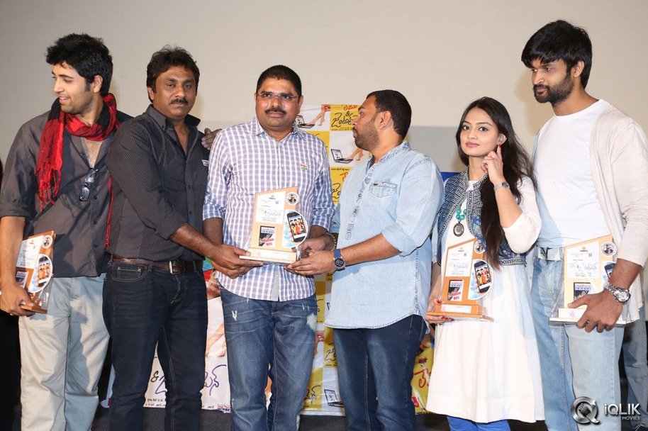 Ladies-and-Gentlemen-Movie-Platinum-Disc-Function